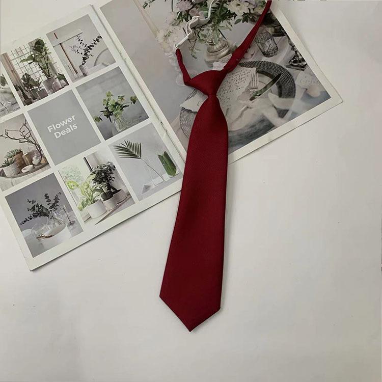 图片_20220425124948