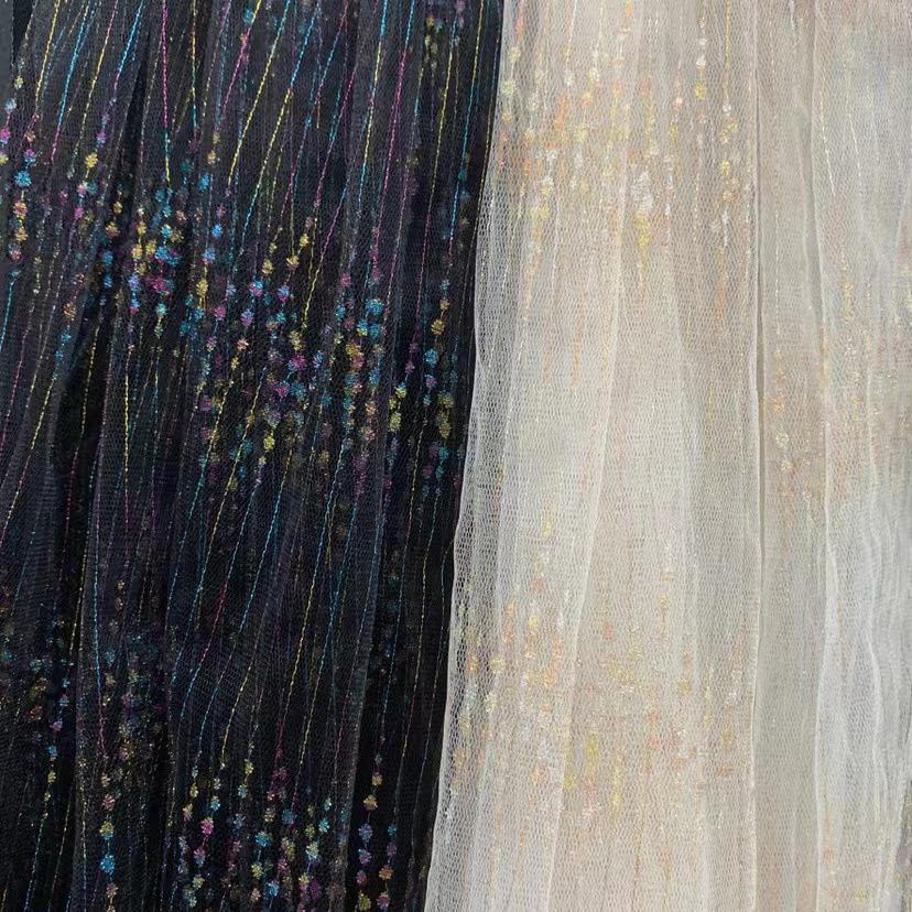 微信图片_20220415094531