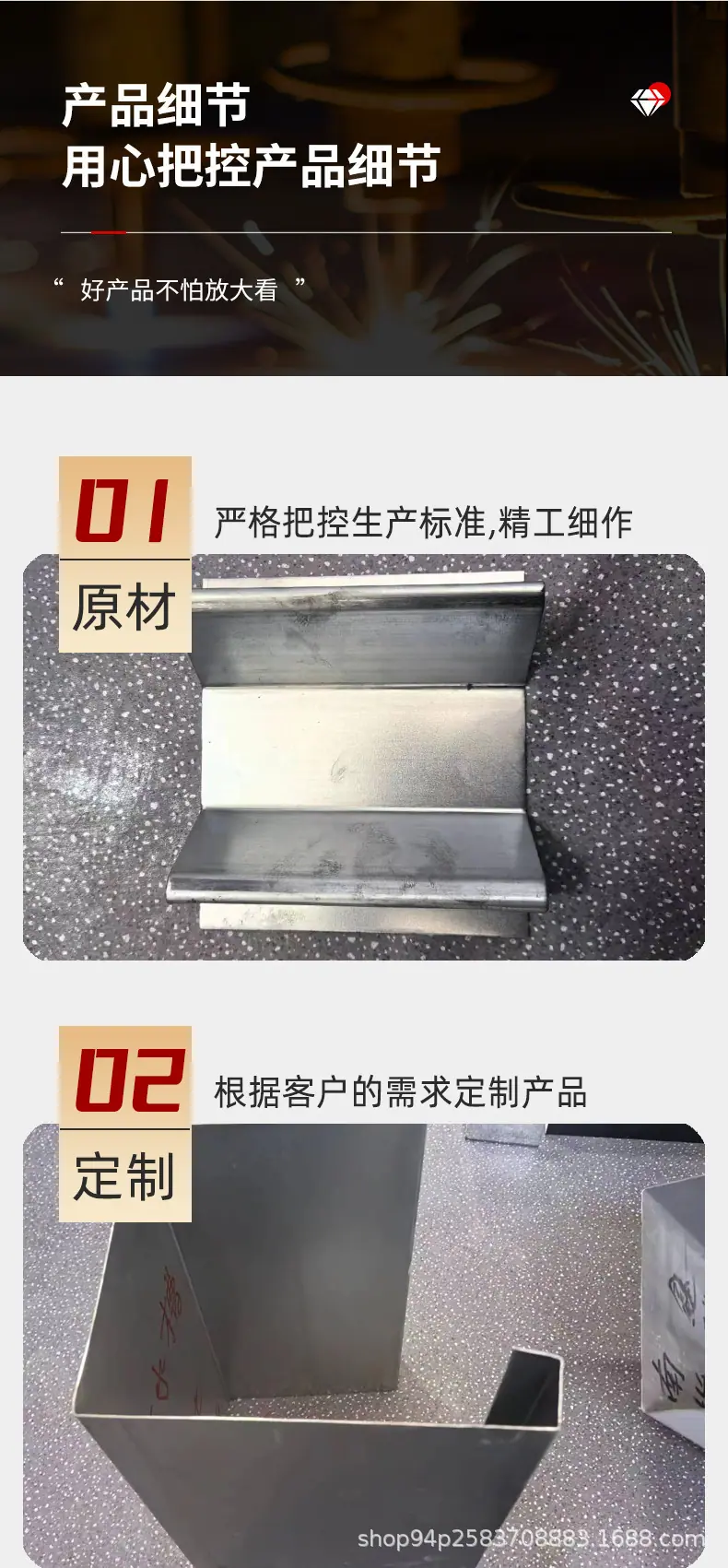祥情1_04.jpg
