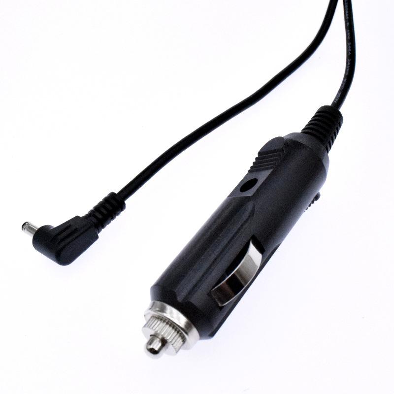 cigar cable 6