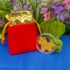 2026 Año del Caballo, Hazte Rico Inmediatamente Pegatinas para Teléfono Móvil, Fundas para Teléfono Móvil Hazte Rico Inmediatamente, Accesorios de Pegatinas del Caballo del Zodiaco, Regalos Vietnamitas