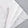 Pañuelos de Papel al por Mayor en Stock con Impresión de Logo, Mini Paquetes de Servilletas para Bodas, Pañuelos de Bolsillo Portátiles, Servilletas Personalizadas