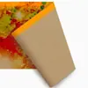 Papel Protector Papel Kraft Papel Protector Papel Protector de Pintura de Coche 15cm30cm45cm60cm