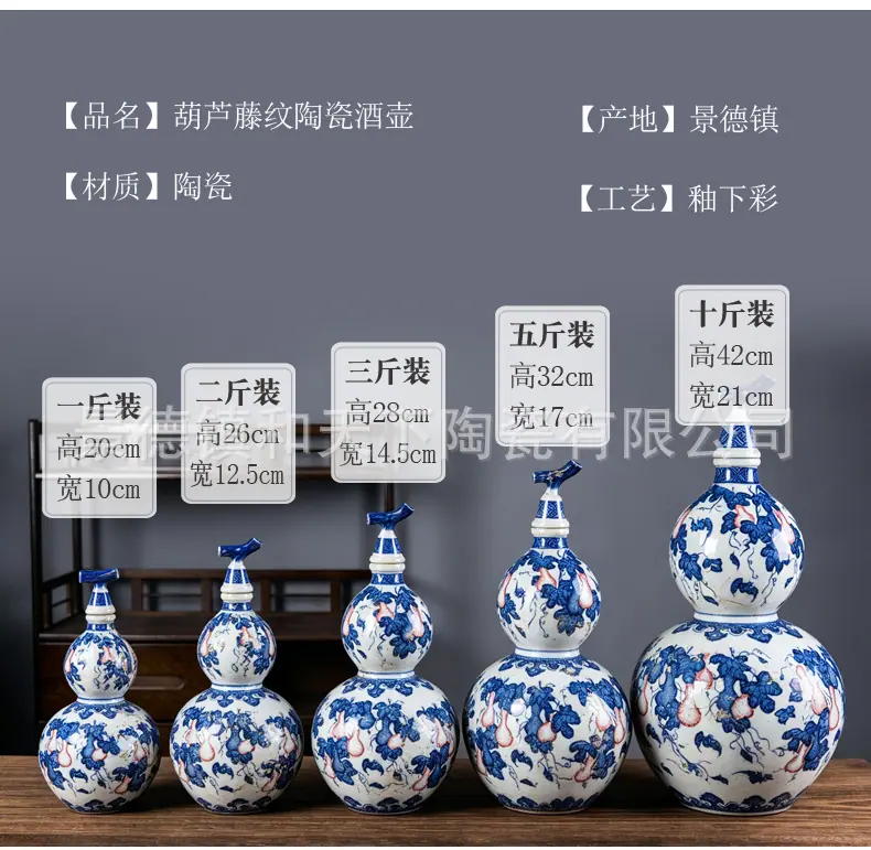 详情_09.jpg