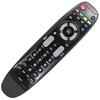 Shengpeng aplica para control remoto de TV LCD Changhong RP67FRL67K RL89B RP57CCRID850