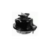 Refacciones de Auto Adecuadas para Montaje de Motor Bmw 22116769185 22116754613