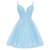 Vestido Rosa Curto de Festa de Aniversário para Apresentação, Banquete, Anfitriã, Casamento, Vestido Pequeno, Moda, Noivado, Vestido Slim
