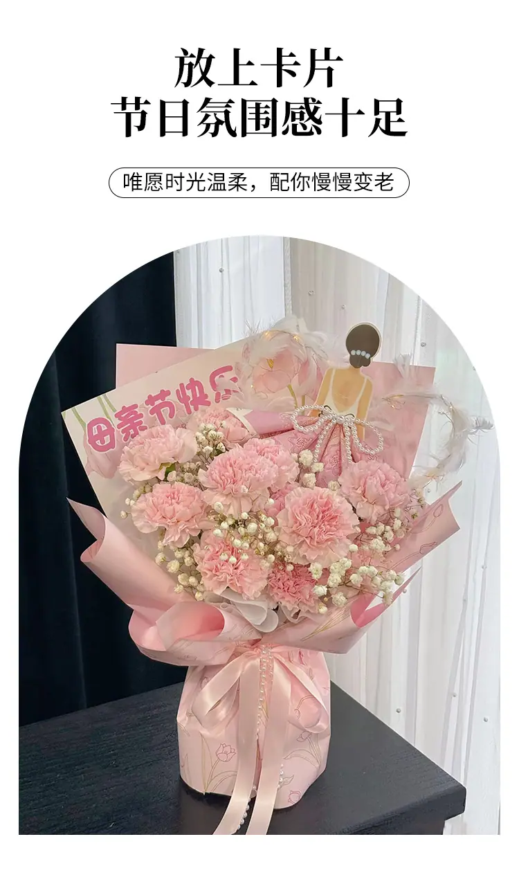 详情页_02.jpg