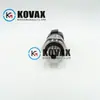 063g1945 Mbs125050Bar Sensor de Presión para Excavadora Modelo Estándar Adecuado para Liugong