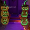 2026 Nuevos Carteles de Halloween para Jardín Amazon Decoraciones para Fiestas Decoraciones para Césped de Jardín al Aire Libre