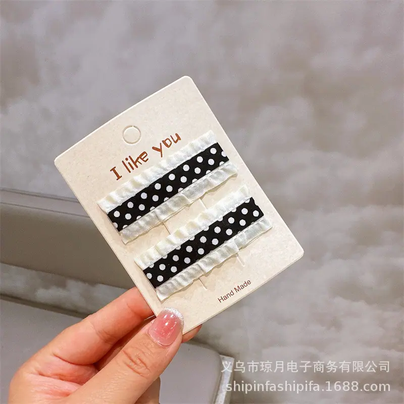 3921fc0f77bb6700a7ae145ce33689