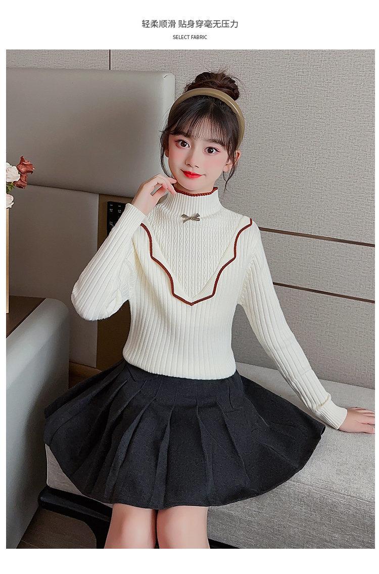 652a972d-2ab7-455d-87a4-c317f202512a.jpe