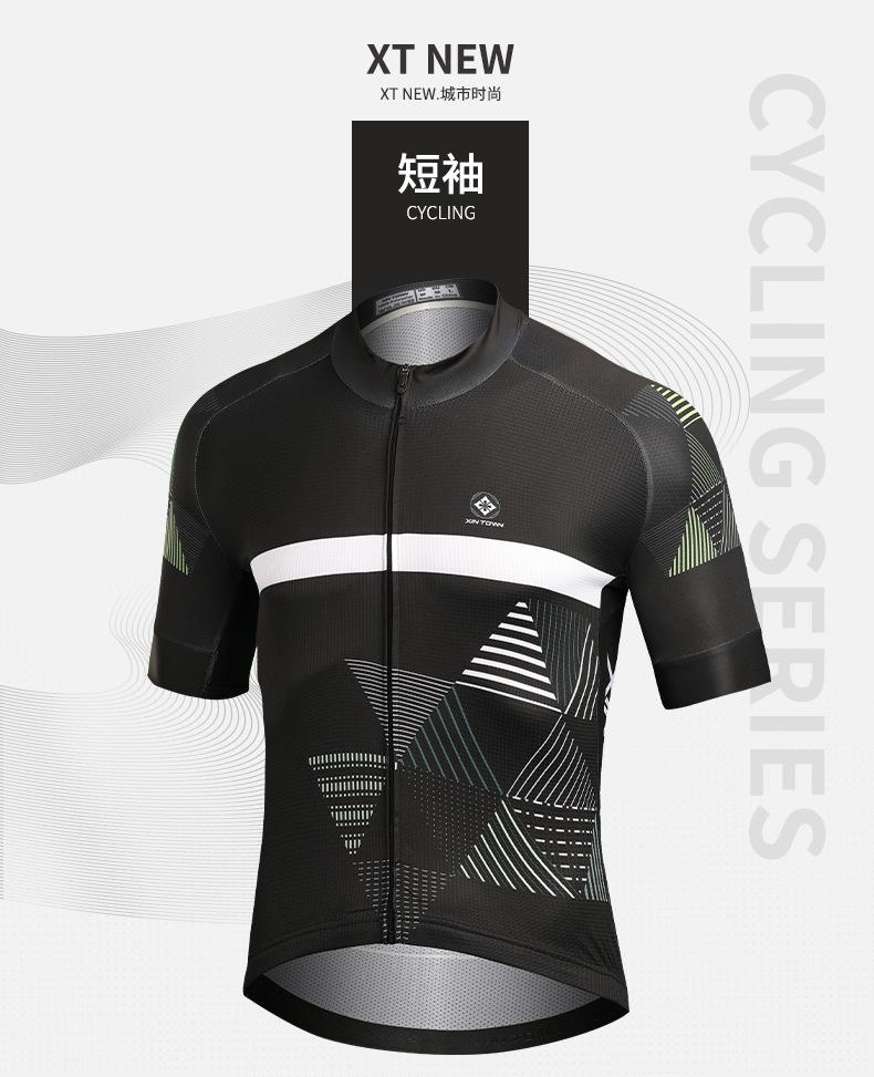 短袖骑行服23_01
