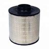 Filtro de aire 7082037 6801022 para vehículo todoterreno Polaris Polaris All Terrain