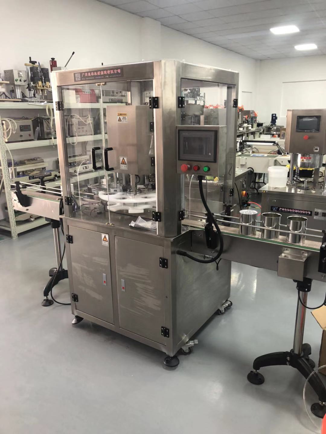 e0a5881f69884976f5b09c20f8fc86