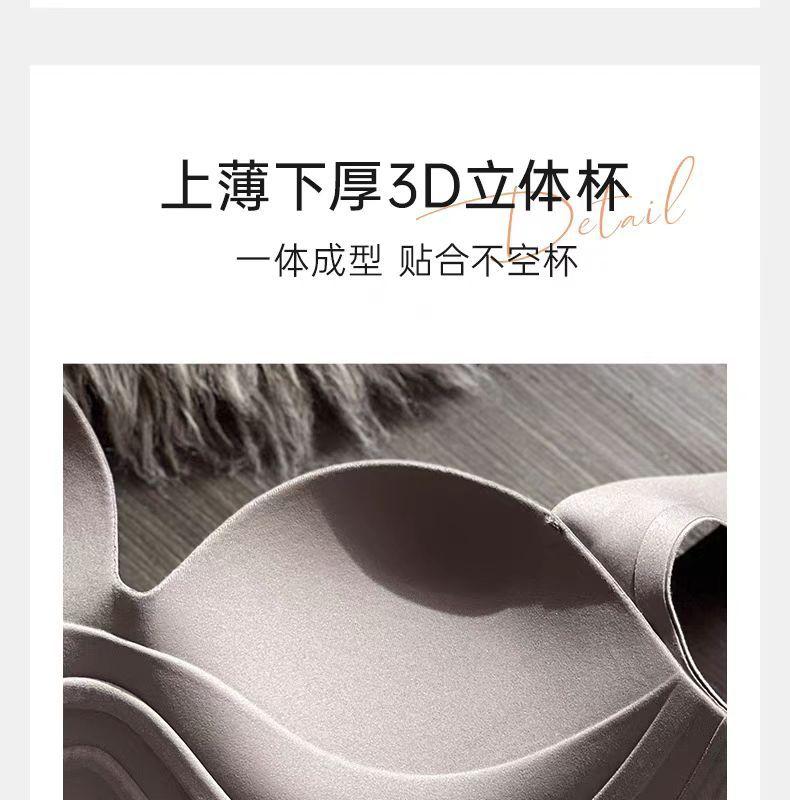 微信图片_202408311110283.jpg