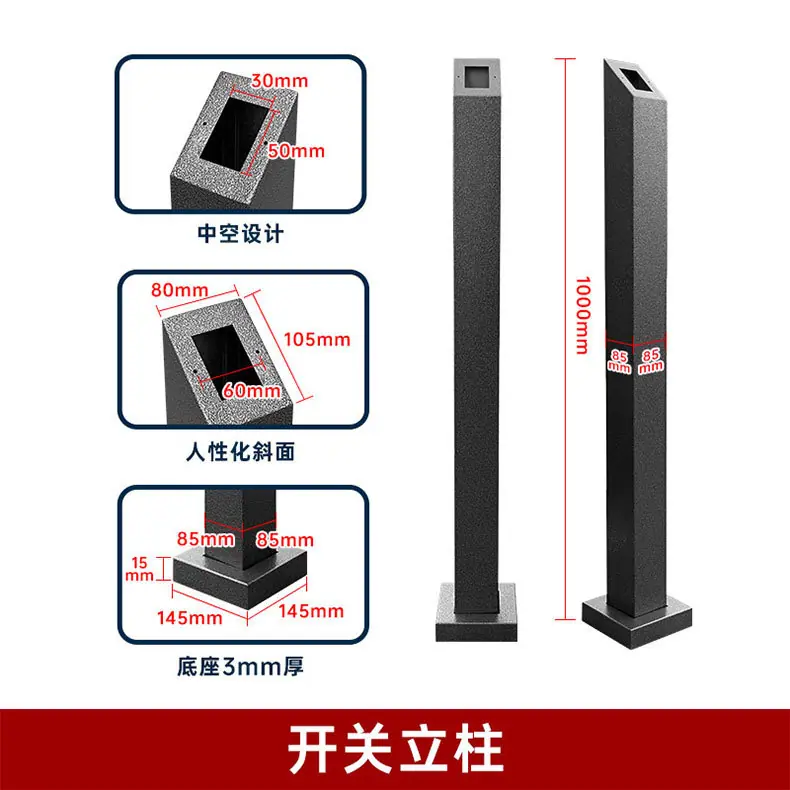 详情页2_06.jpg