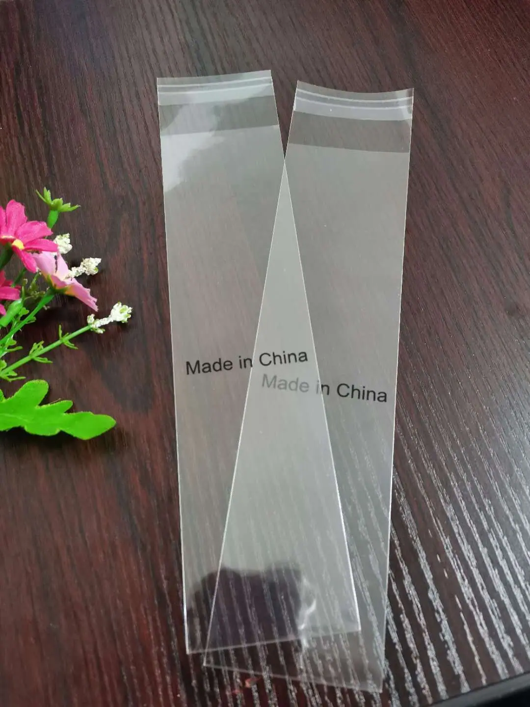 中国制造