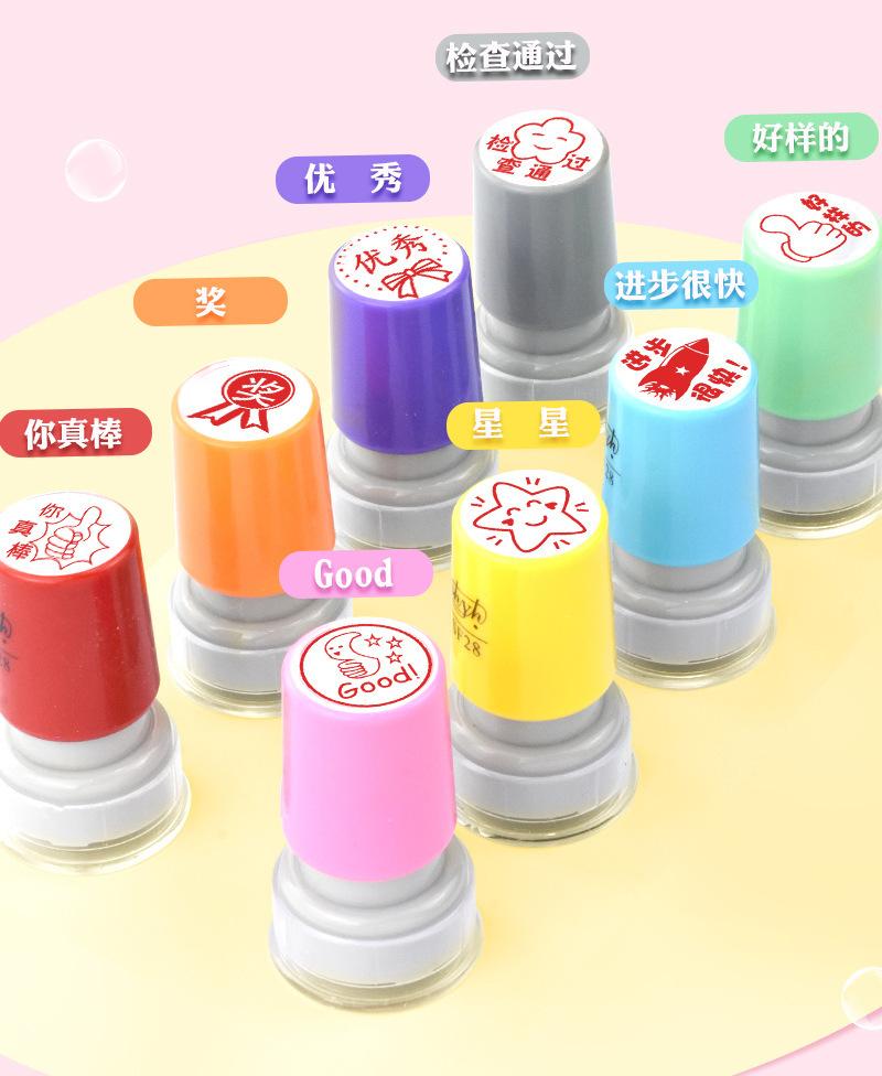 描述-副本_06