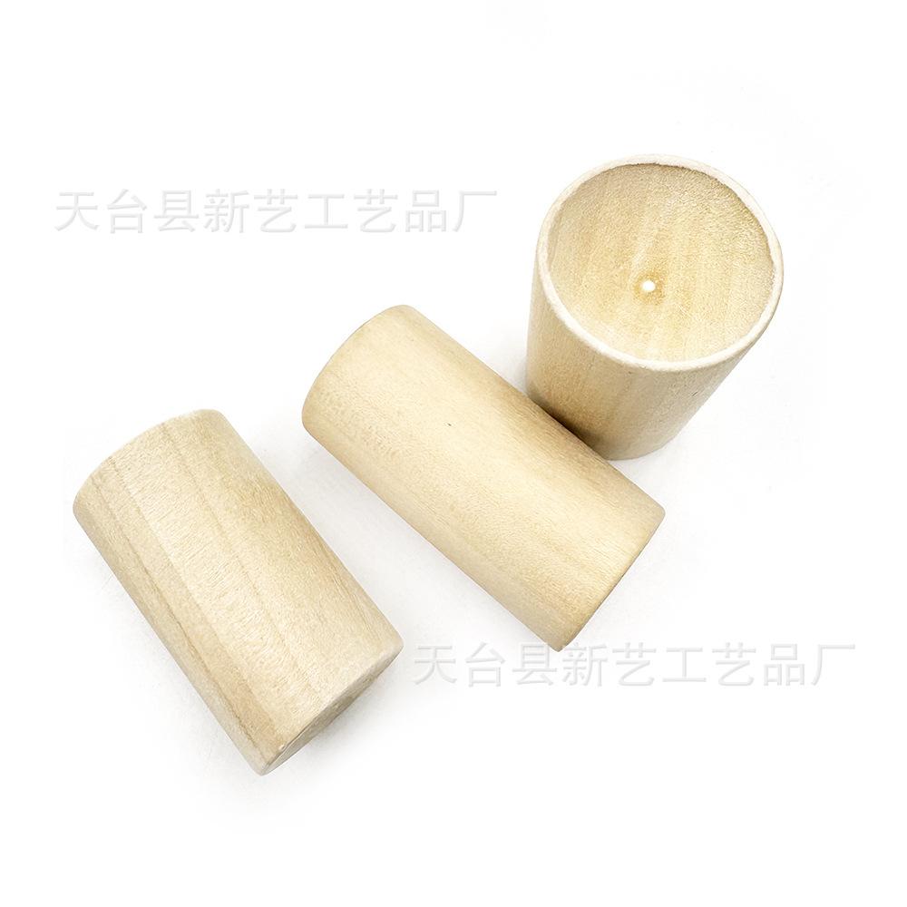 香水挥发棒 (5)
