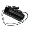 Adequado para Mercedes-Benz Smart Fortwo Modelo 451 Maçaneta da Tampa Traseira Interruptor do Porta-Malas 4517470187