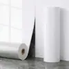 Papel de Parede Autoadesivo com Efeito Mármore Espessado Impermeável à Prova de Umidade Sala de Estar Cozinha Parede de Fundo Reforma Adesivo de Parede Decorativo Adesivo de Azulejo