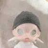 Solo Ropa de Muñeca Zsiga Muñeca Móvil Hermana Gazi Muñeca 24cm Muñeca Papa Muñeca Mimi Sombrero Universal Sombrero de Paja