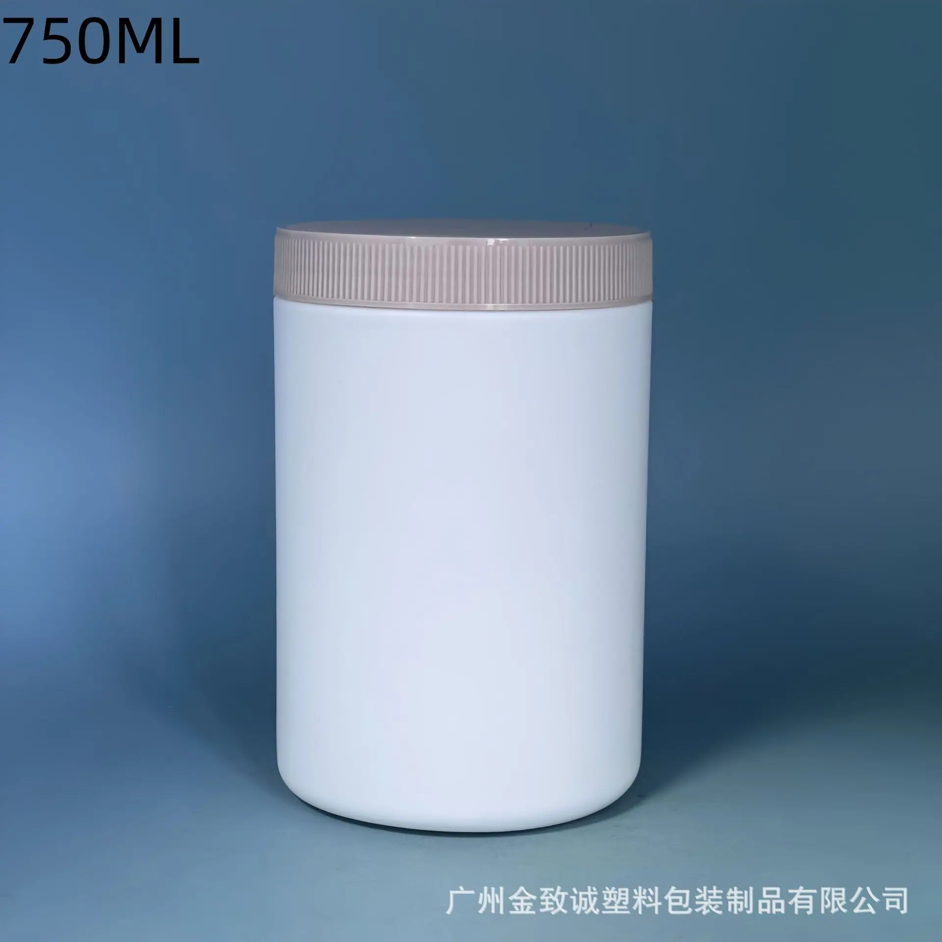 750ML.png