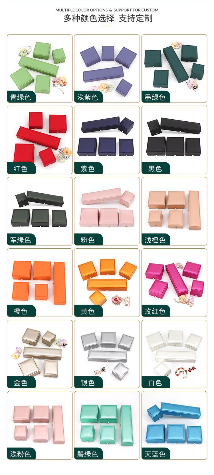 BL51、60_03.jpg