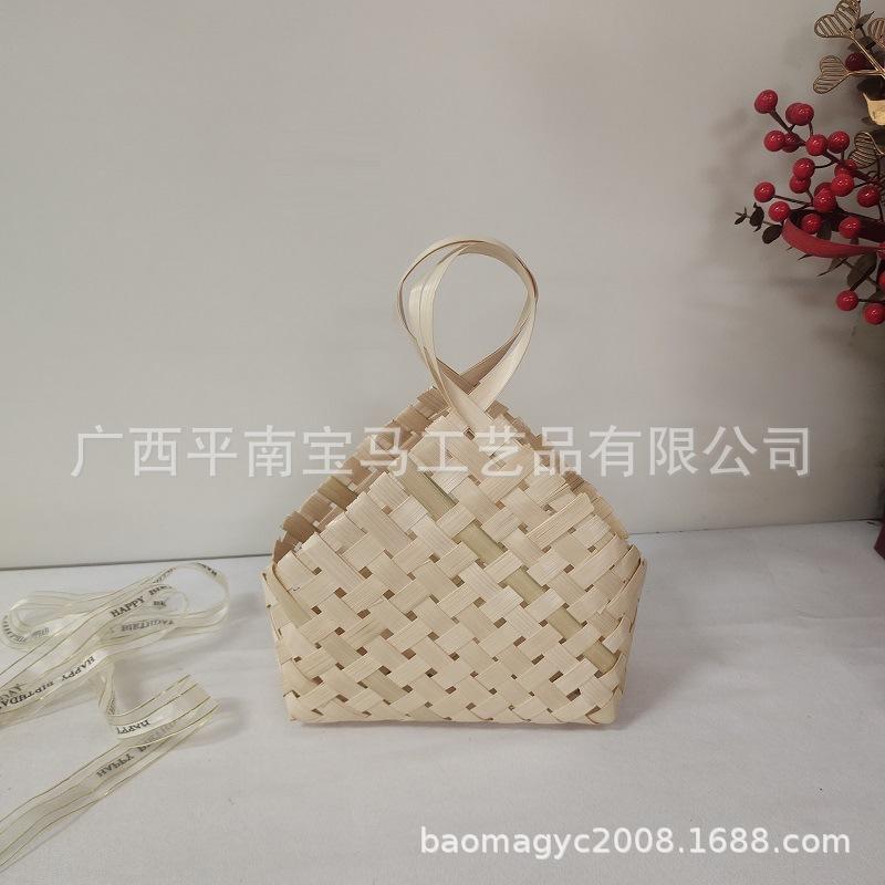 BM24-123 (8)