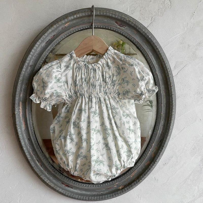 O1CN01K6JLat1uS4vuzEfhP_!!1358