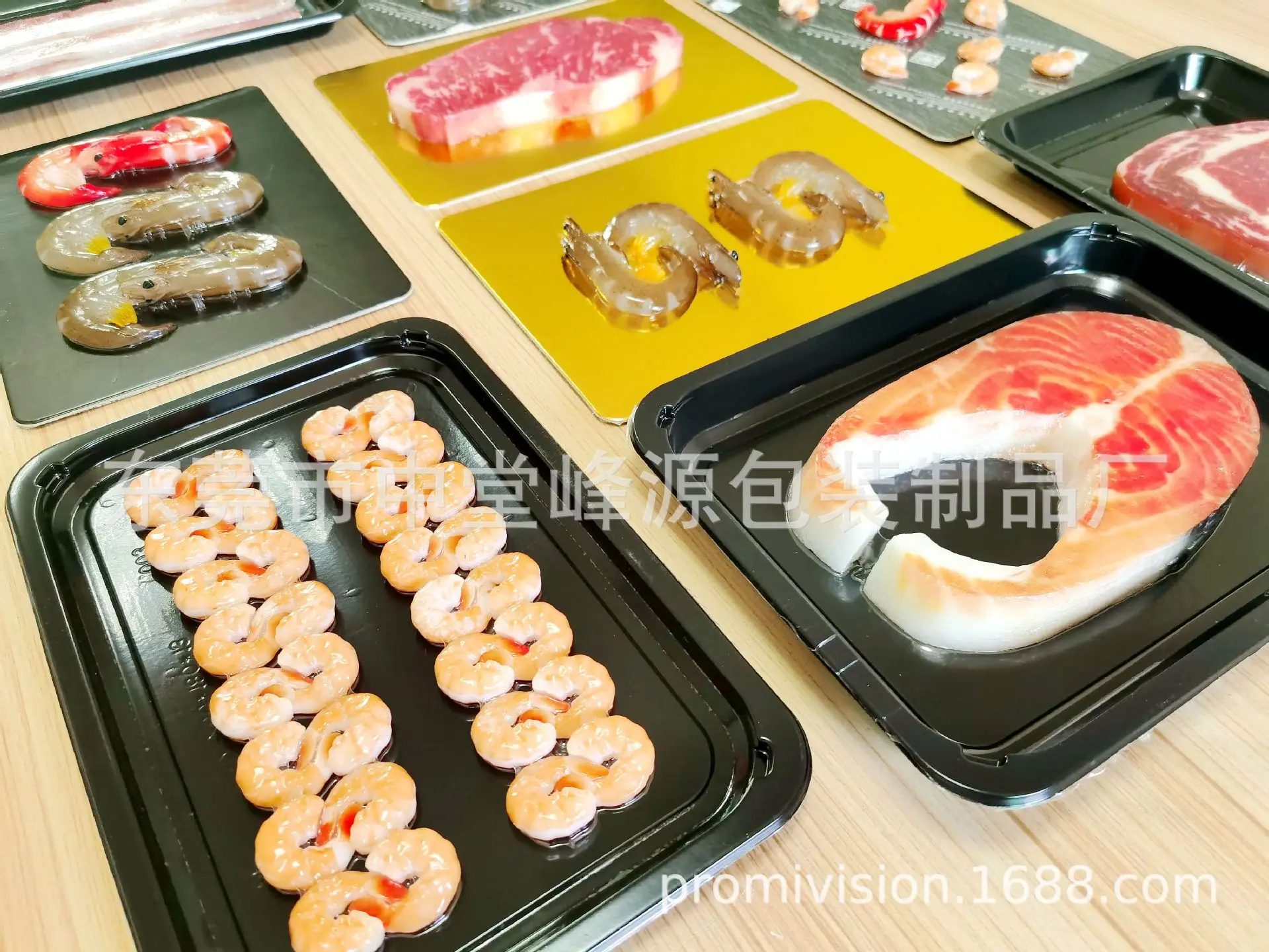 IMG_20200713_134020_副本.jpg