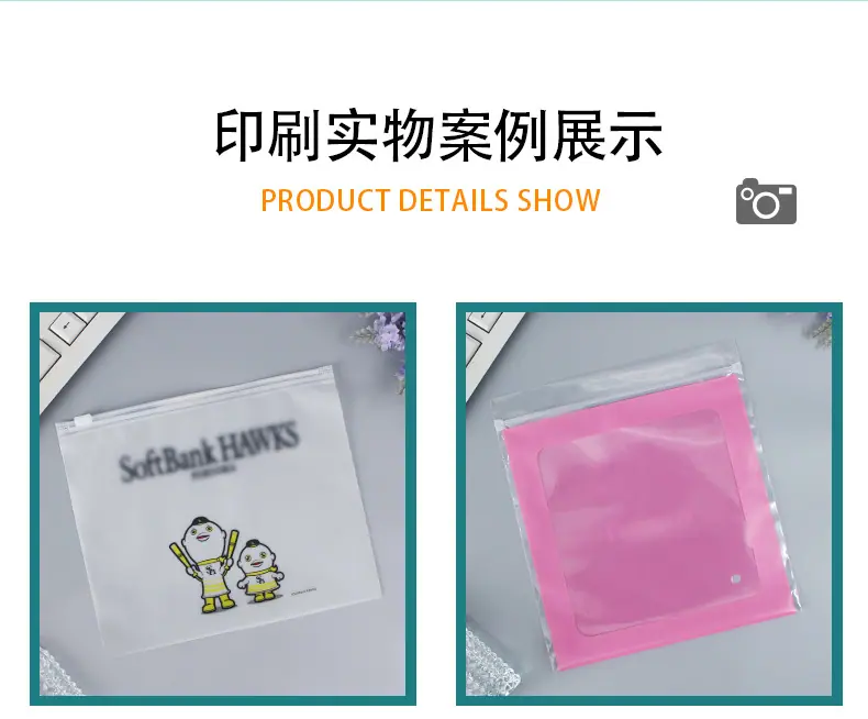详情页蓝绿_12.jpg