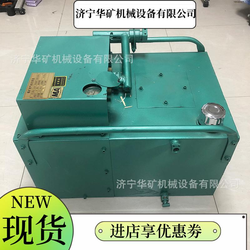 he_BNK0avPQJZqy4nMFnXBAFyOE