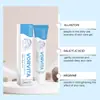 Gel para el Cuidado de la Piel VORVITA Cuida la piel suavemente, dejándola lisa, suave y cómodamente fresca. Gel para el cuidado facial