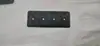 Eje de expansión de aire, eje de expansión de aire tira de llave de aluminio, pieza de resorte, tira de llave de hierro, pieza de resorte de tres agujeros, pieza de resorte de cuatro agujeros, pieza de resorte de bloque de llave de rodillo de presión de aire