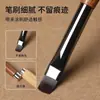 Pluma Magnética para Uñas, Pluma Esencia Tres en Uno, Pluma Magnética de Fototerapia, Pluma Dos en Uno para Uñas, Nuevo Efecto Ojo de Gato