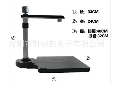 产品属性1