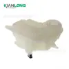 8E0121403 expansión transfronteriza hervidor kit de expansión de refrigerante caja para Volkswagen Audi 4F0121403C