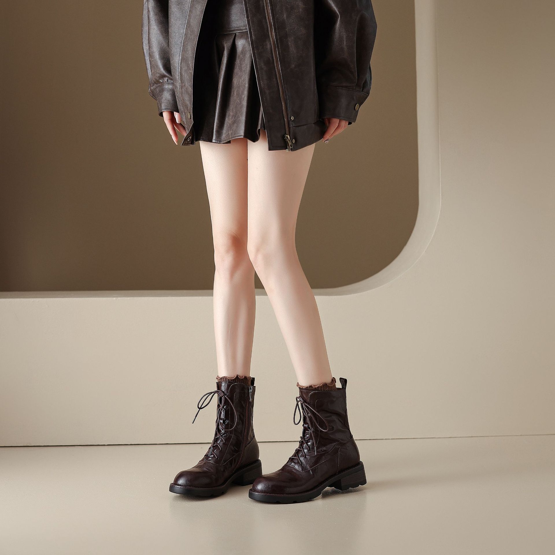 A32A0756a.JPG