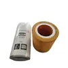 Adecuado para Kit de Mantenimiento de Filtro Atlas Copco 290106950