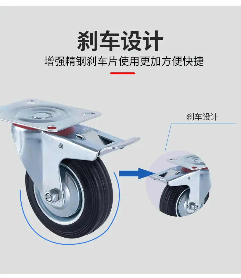 详情_08.jpg