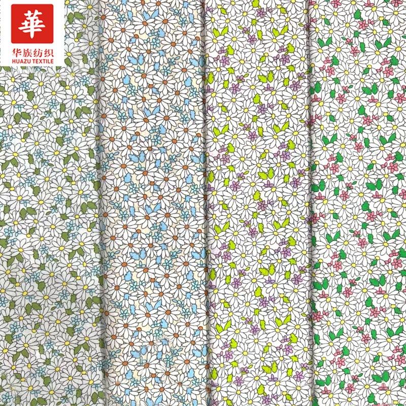 8162 小花.jpg