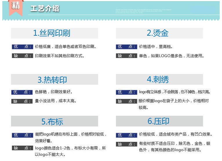 2799967130_777494803