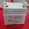 Batería de Plomo-Ácido Shenglian Sl100-12 Libre de Mantenimiento 12V100Ah Fuente de Alimentación para Sala de Cómputo Sl100-12