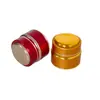 Nuevo Esmalte de Uñas pegamento fototerapia pegamento de extensión plateado gel transparente botella 30g dorado 15g pegamento modelo removible para uñas