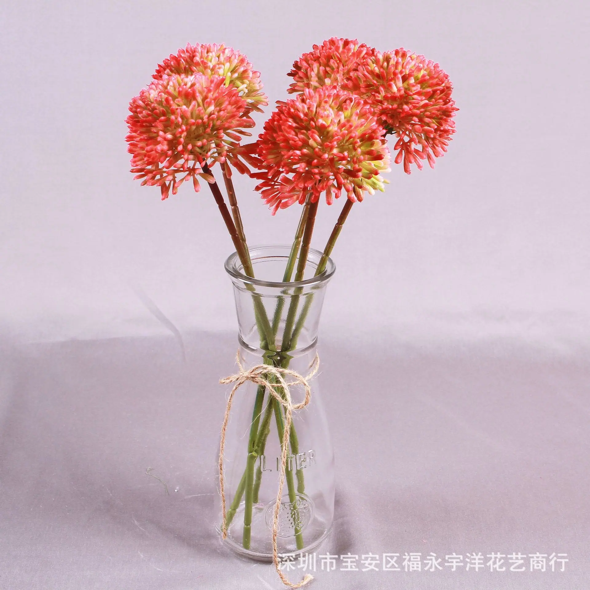 IMG_8587_副本.jpg