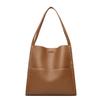 Bolsas para Mulheres, Novas Bolsas Transversais 2024, Bolsas de Ombro Femininas da Moda, Sacolas de Compras de Grande Capacidade, Dropshipping