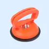 Ventosa de Vidrio, Herramienta Potente para Decoración, Tensor de Tensión para Nivelación de Pisos, Herramienta para Nivelación de Encimeras y Fijación de Juntas