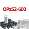 Bateria de armazenamento de energia de alto desempenho Changsheng OPzS2-600 bateria de chumbo-ácido tubular rica em eletrólito fonte de alimentação de armazenamento de energia